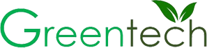 Green Tech Ltd.